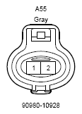 G12217457