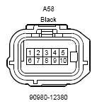 G12217458