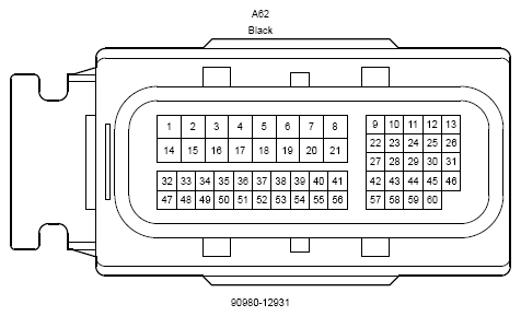 G12217460