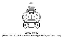 G12217462