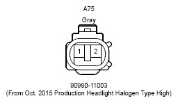 G12217463