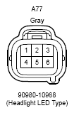 G12217464