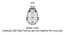 G12217465