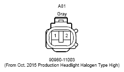 G12217467