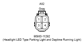 G12217468