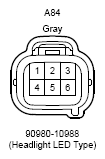 G12217469