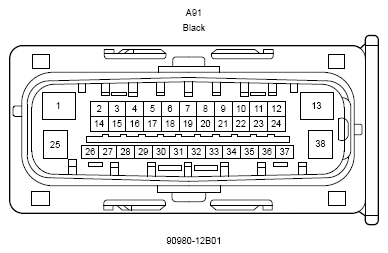 G12217472