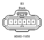 G12217476