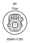 G12217478