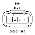 G12217482