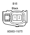 G12217486