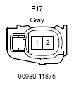 G12217487