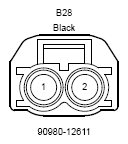 G12217492