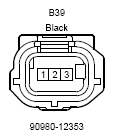 G12217494