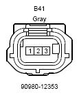 G12217495
