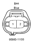G12217496