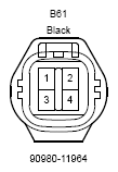 G12217497