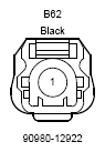 G12217498
