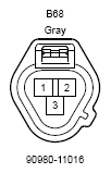 G12217499