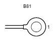 G12217502