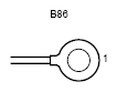 G12217504