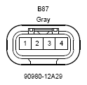 G12217505