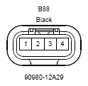 G12217506