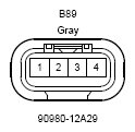 G12217507