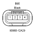 G12217508