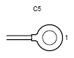 G12217512