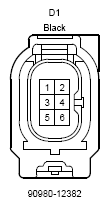 G12217513