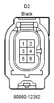 G12217514