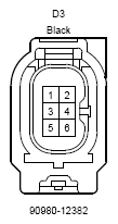 G12217515