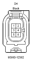 G12217516
