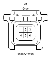 G12217517