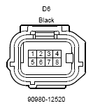 G12217518
