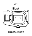 G12217519