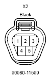 G12217520