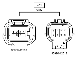 G12217525