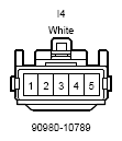 G12217531