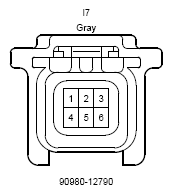 G12217532