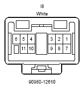 G12217533
