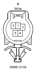 G12217534