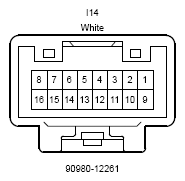 G12217538