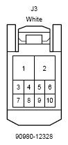 G12217541