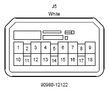G12217542