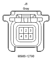 G12217543
