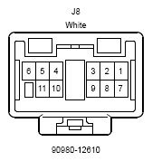 G12217544