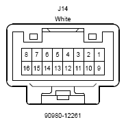 G12217549