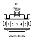 G12217550